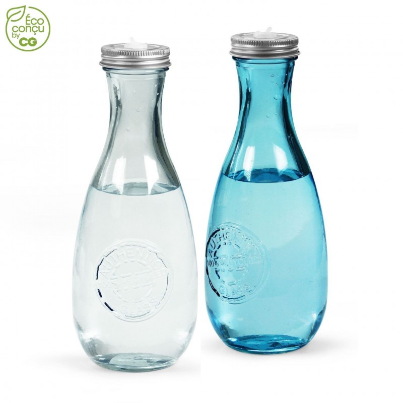 Bouteille MINIGLOU
