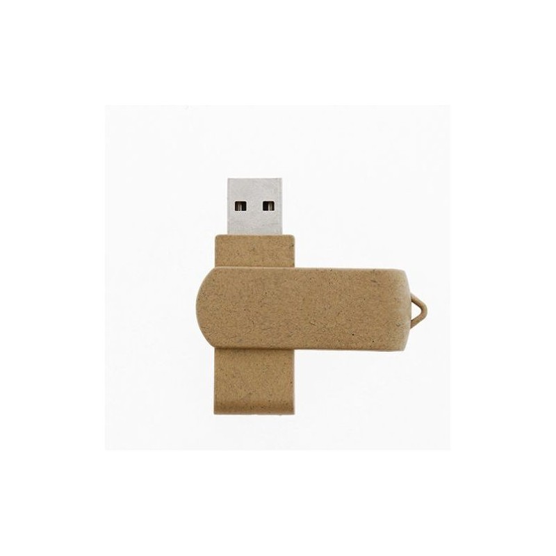 Clé USB VG-FULL