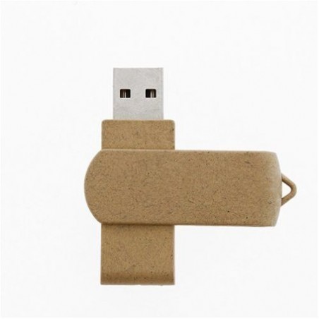 Clé USB VG-FULL