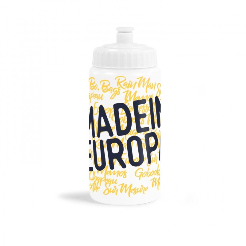 Bouteille 500 ml