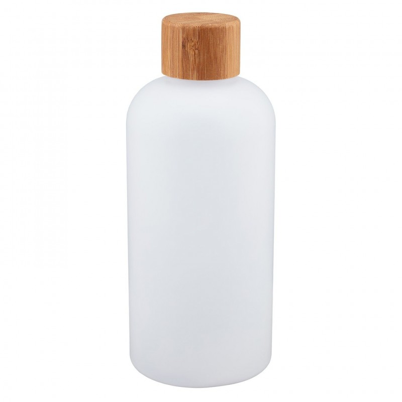 Gourde naturelle 500 ml