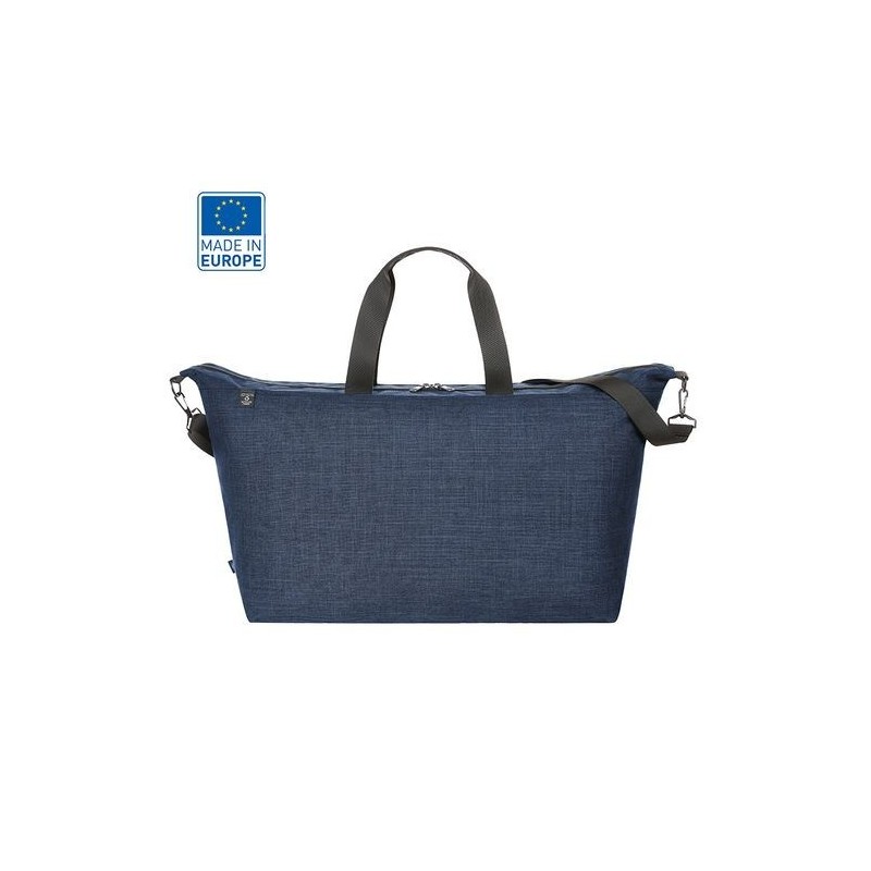 Sac de sport/voyage