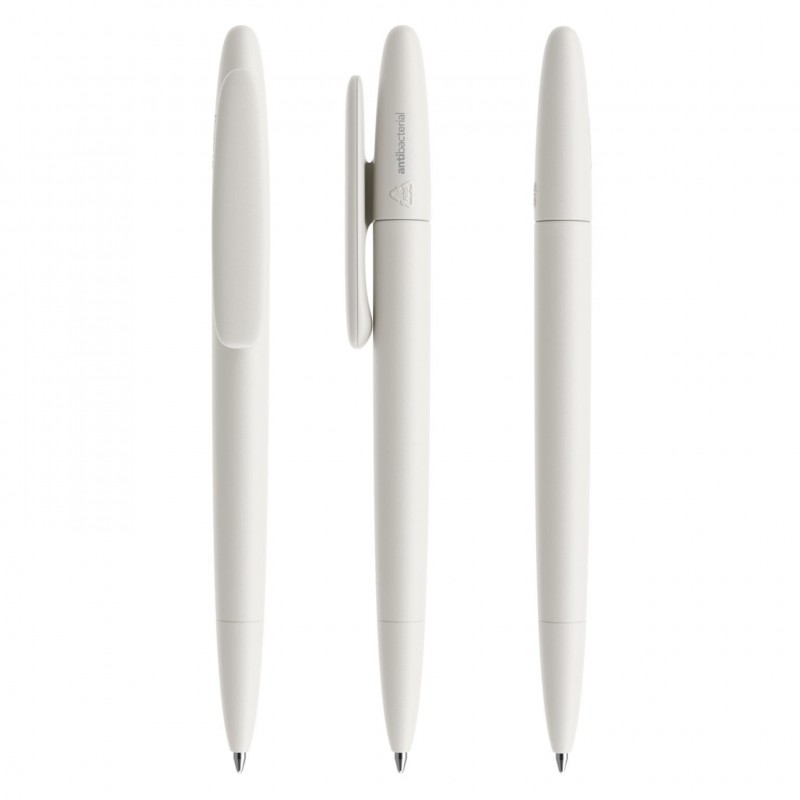 Prodir DS5 Regeneration Pen Antibacterial