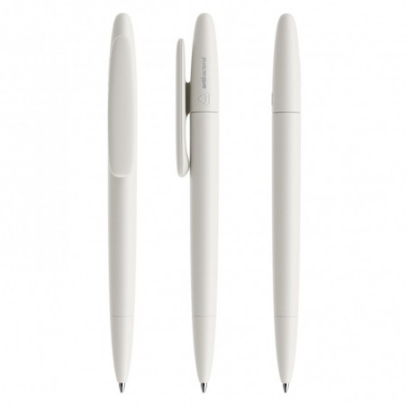 Prodir DS5 Regeneration Pen Antibacterial
