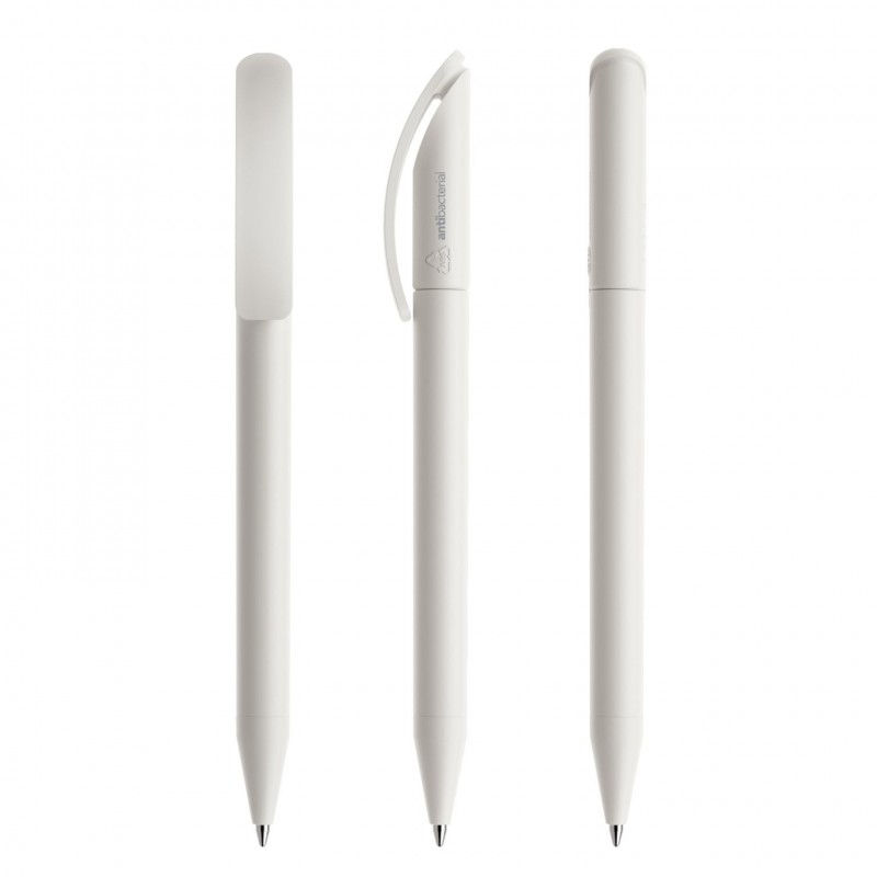 Prodir DS3 Regeneration Pen Antibacterial