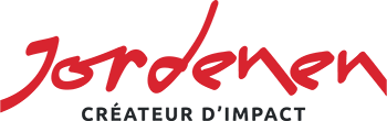 Démo boutique Jordenen